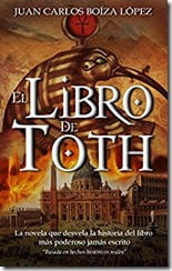 el_libro_de_toth