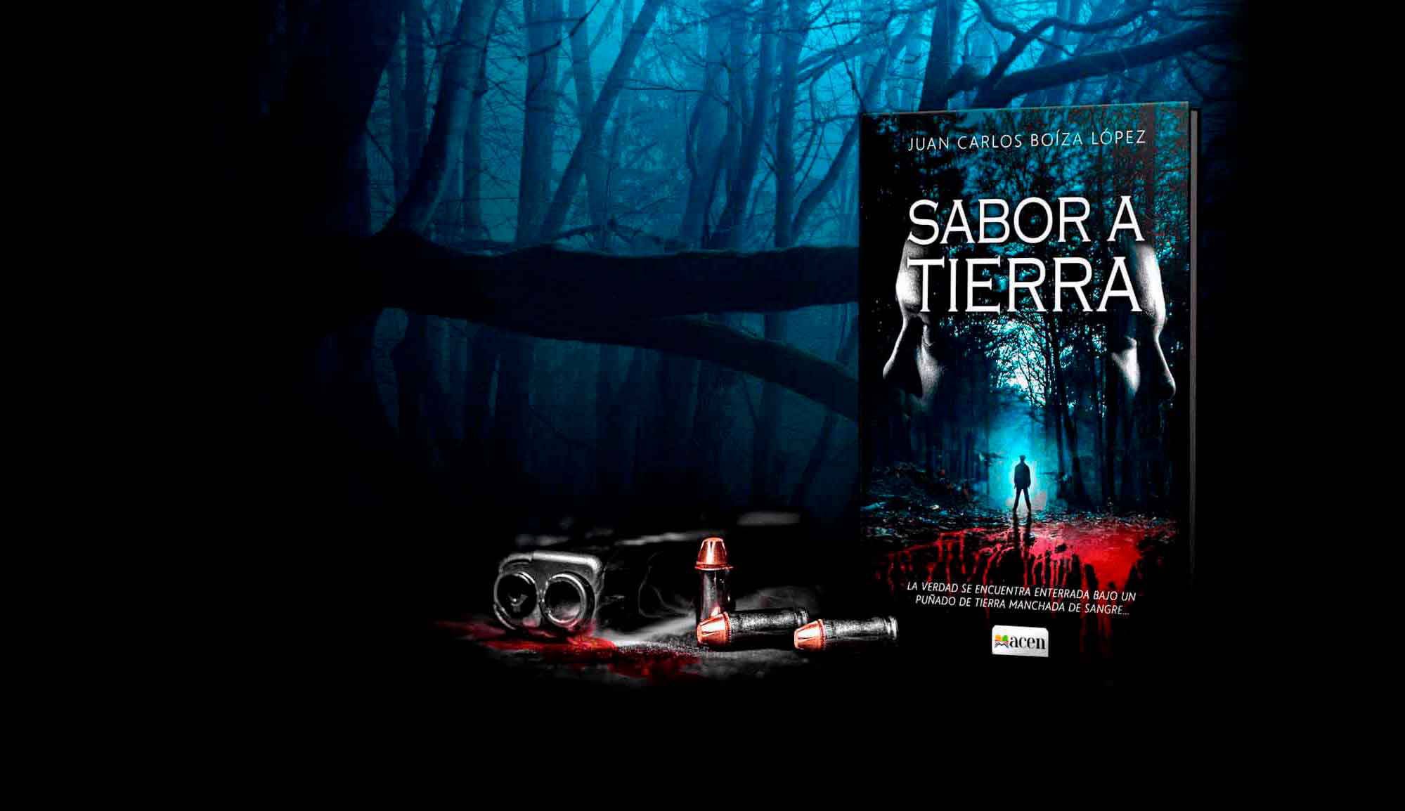 sabor-a-tierra-fondo-1999×1154